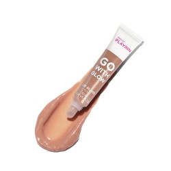 Go with Glow Gloss
