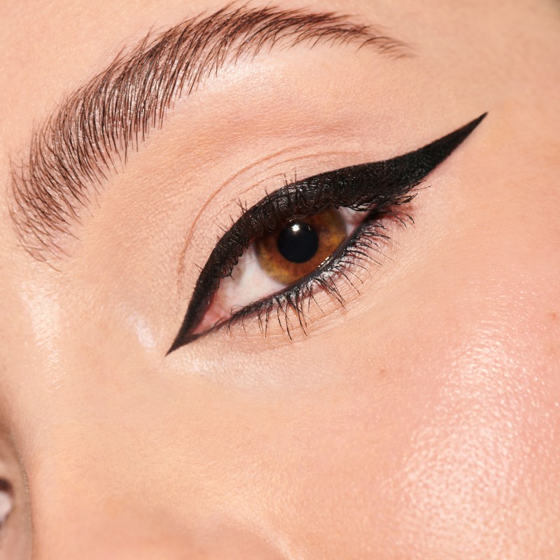 Set de maquilhagem para olhos Eyeliner Essentials