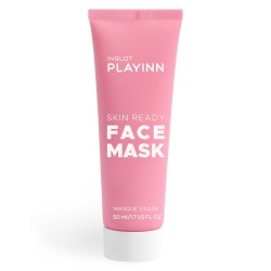 Skin Ready Face Mask
