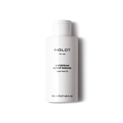 Face Makeup Remover Waterproof
