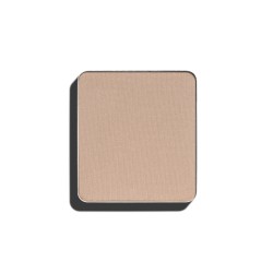 Freedom System Soft Matte...