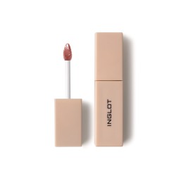 Glazed Lips SPF 50+