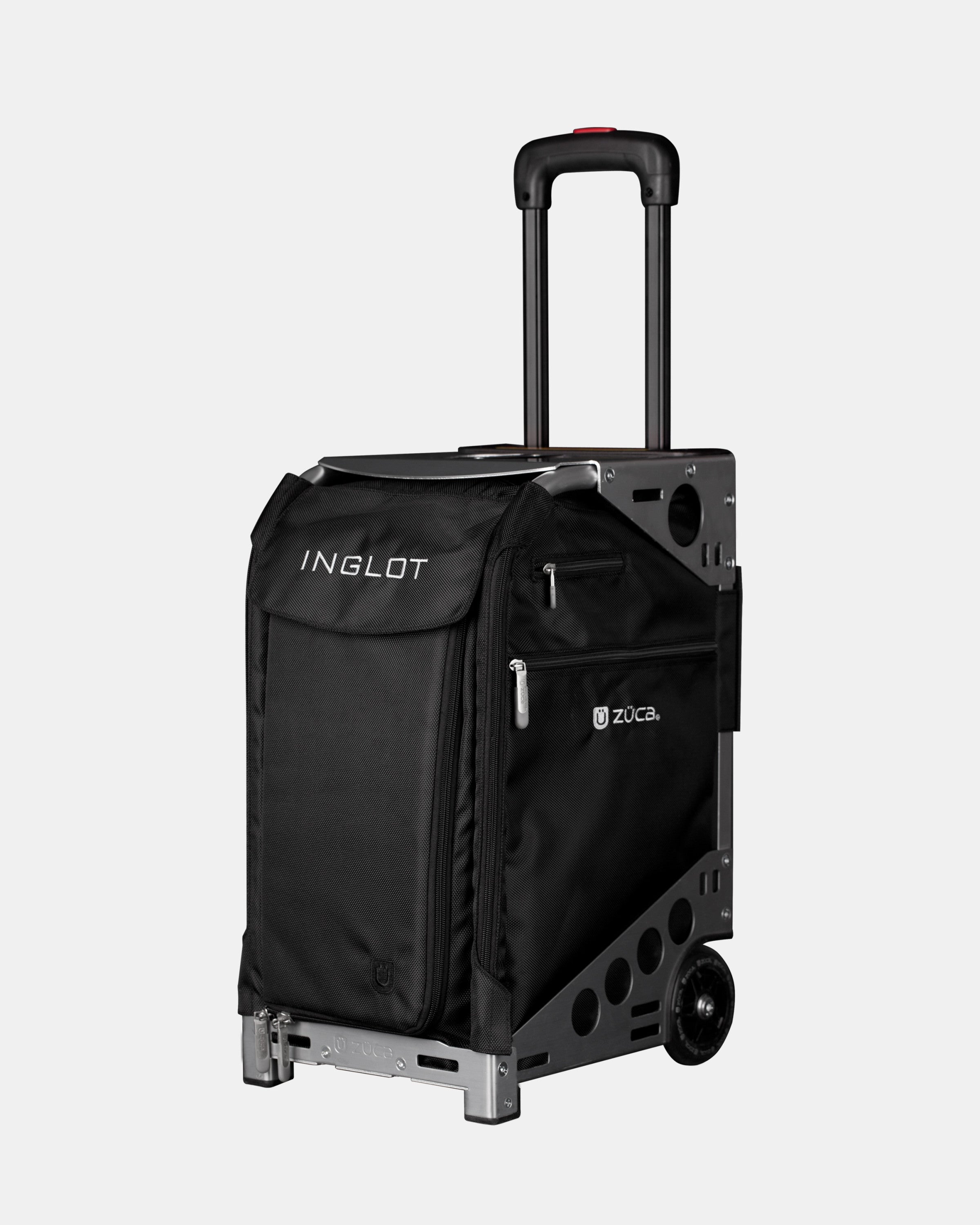 Accesorios Profesionales