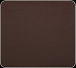 Freedom System Matte Eye Shadow NF 329