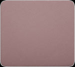 Freedom System Matte Eye Shadow NF 337