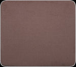 Freedom System Matte Eye Shadow NF 363