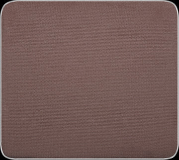 Freedom System Matte Eye Shadow NF 363