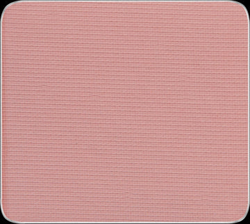 Freedom System Matte Eye Shadow NF 319