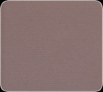 Freedom System Matte Eye Shadow NF 358