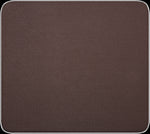 Freedom System Matte Eye Shadow NF 378