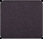 Freedom System Matte Eye Shadow NF 306