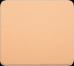 Freedom System Matte Eye Shadow NF 313