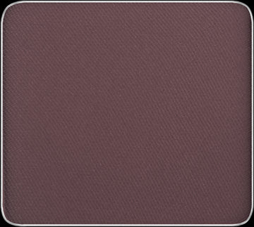 Freedom System Matte Eye Shadow NF 304