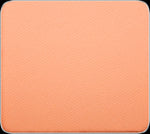 Freedom System Matte Eye Shadow NF 368