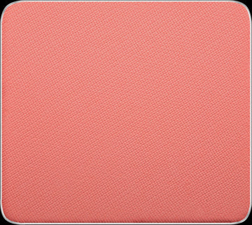 Freedom System Matte Eye Shadow NF 314