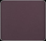 Freedom System Matte Eye Shadow NF 302