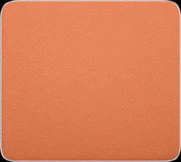 Freedom System Matte Eye Shadow NF 287