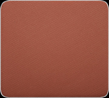 Freedom System Matte Eye Shadow NF 283