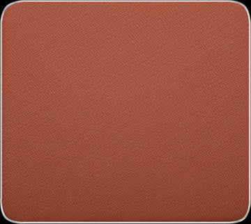 Freedom System Matte Eye Shadow NF 335