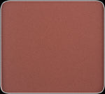 Freedom System Matte Eye Shadow NF 299