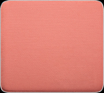 Freedom System Matte Eye Shadow NF 361