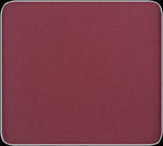 Freedom System Matte Eye Shadow NF 301