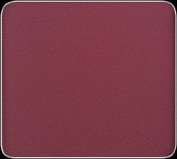 Freedom System Matte Eye Shadow NF 301