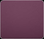 Freedom System Matte Eye Shadow NF 284