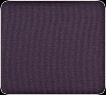 Freedom System Matte Eye Shadow NF 308