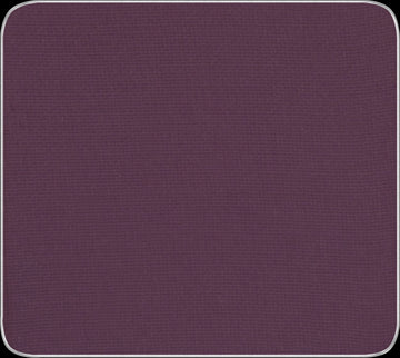 Freedom System Matte Eye Shadow NF 375