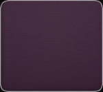 Freedom System Matte Eye Shadow NF 325