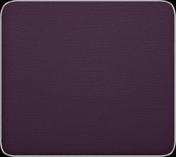 Freedom System Matte Eye Shadow NF 325