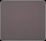 Freedom System Matte Eye Shadow NF 339