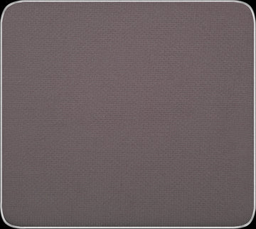 Freedom System Matte Eye Shadow NF 339