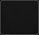 Freedom System Matte Eye Shadow NF 391