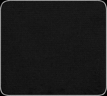 Freedom System Matte Eye Shadow NF 391