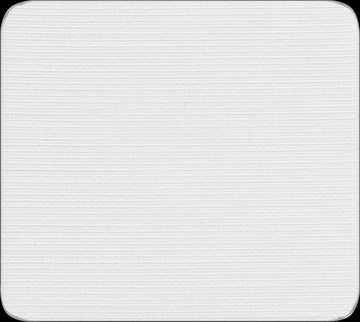 Freedom System Matte Eye Shadow NF 373