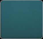 Freedom System Matte Eye Shadow NF 338