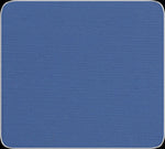 Freedom System Matte Eye Shadow NF 289