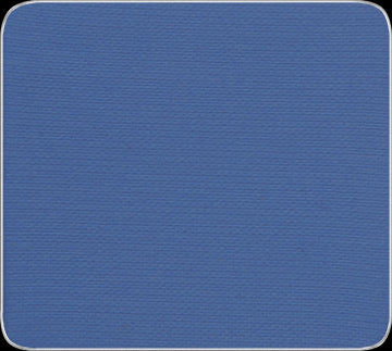 Freedom System Matte Eye Shadow NF 289