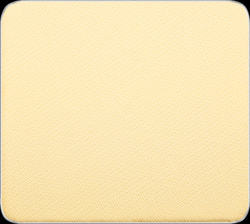 Freedom System Matte Eye Shadow NF 286