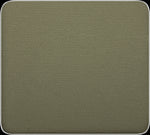 Freedom System Matte Eye Shadow NF 293