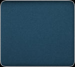 Freedom System Matte Eye Shadow NF 307