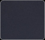 Freedom System Matte Eye Shadow NF 321