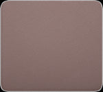 Freedom System Matte Eye Shadow NF 342