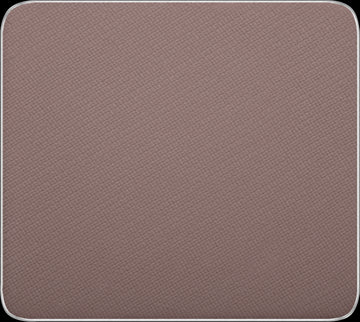 Freedom System Matte Eye Shadow NF 342