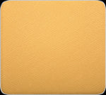 Freedom System Matte Eye Shadow NF 278