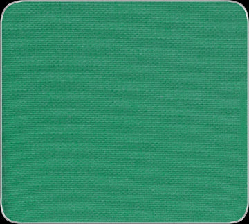 Freedom System Matte Eye Shadow NF 279