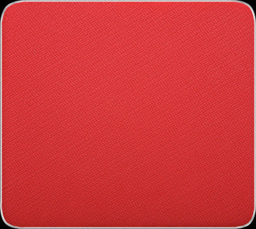 Freedom System Matte Eye Shadow NF 280