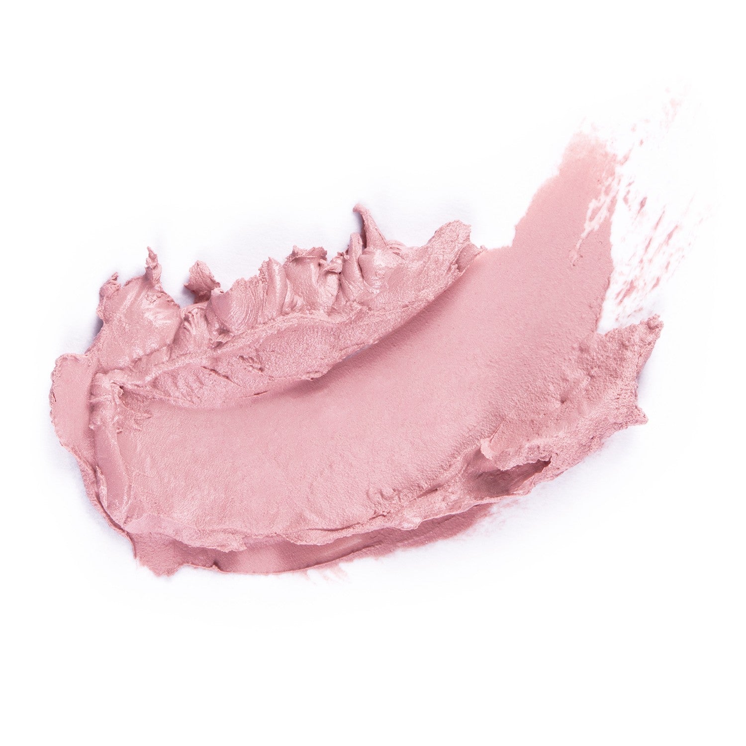 Pomadka do ust LipSatin 316